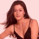 Actress Melina Manandhar Pictures and shoots - 359 x 467