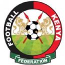 Football Kenya Federation