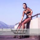 Renata Ruiz - 454 x 303