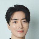 Lee Jun-hyuk