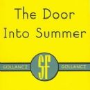 Victor Gollancz Ltd