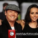 Polly Parsons - Out and About - 454 x 305