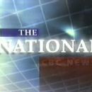 The National