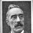 Frederick W. Baller