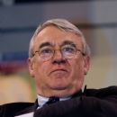 Claude Goasguen