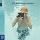Underwater Cinematographer
