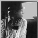 Shannon Hoon - 270 x 300