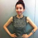 Young-Rin Park - 454 x 562