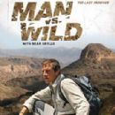 Man vs. Wild