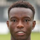 Senegalese sportspeople by populated place