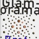 Glamorama