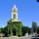 Cemeteries in Hungary