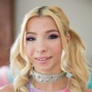 Hookup Hotshot - Kenzie Reeves - 454 x 681
