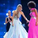Kalin Burt- Miss Teen USA 2019 Pageant - 454 x 605