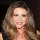 Cerina Vincent - 201 x 251