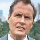 Robert Mehlen