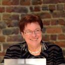 Germaine Goetzinger