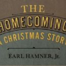 The Homecoming 1971 Television Christmas Speical Earl Hamner Jr - 454 x 340