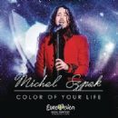 Color of Your Life