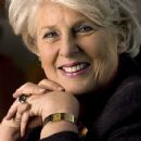 Women government ministers of the Netherlands