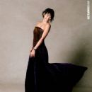 Yuja Wang - Cosmopolitan Magazine Pictorial [China] (February 2024)
