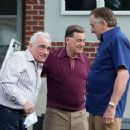 The Irishman (2019)