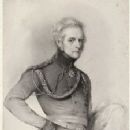 Edward Blakeney