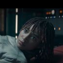 The Acolyte - Amandla Stenberg - 454 x 478