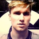 Eric Mika
