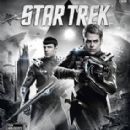 Video games set in the 26th century