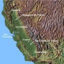 Central Valley (California)