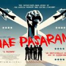 Nae Pasaran