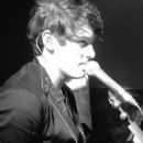 Brad Kavanagh - 454 x 807
