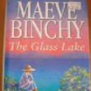 The Glass Lake