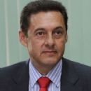 Antonio Álvarez Desanti