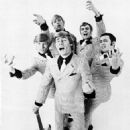 1965 in Canada