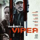 Inherit the Viper (2019) - 454 x 673