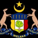 Melaka State Legislative Assembly