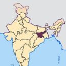 2000s in Jharkhand
