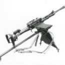 Breda weapons