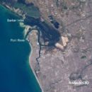 Estuaries of South Australia