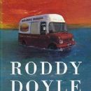 The Van (novel)