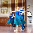 Vienna State Opera