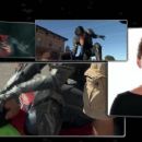 Journey of Discovery: Creating Man of Steel - Antje Traue - 454 x 255