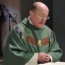 Johannes zu Eltz