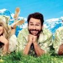 It's Always Sunny in Philadelphia - 454 x 130