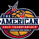 NCAA Division I women's basketball conference competitions