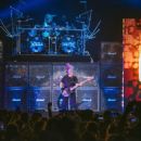 Megadeth - Metal Tour of the Year, Irving, Texas 08.21.21 - 454 x 568