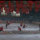 D3: The Mighty Ducks