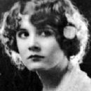 Lucille Ricksen
